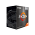 PROCESADOR AMD RYZEN 7 5700G