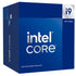 Procesador Intel® Core™ i9 14900F