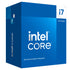 Procesador Intel Core™ i7 14700F
