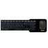 COMBO JANUS TECLADO+MOUSE CORPORATIVO INALAMBRICO RETROILUMINADO OFFICEONE