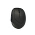 COMBO JANUS TECLADO+MOUSE CORPORATIVO INALAMBRICO RETROILUMINADO OFFICEONE