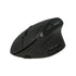 COMBO JANUS TECLADO+MOUSE CORPORATIVO INALAMBRICO RETROILUMINADO OFFICEONE