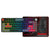 Combo Janus Gamer Teclado+Mouse Inalámbrico XTREME PRO