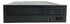 QUEMADOR DVD LITE-ON SATA