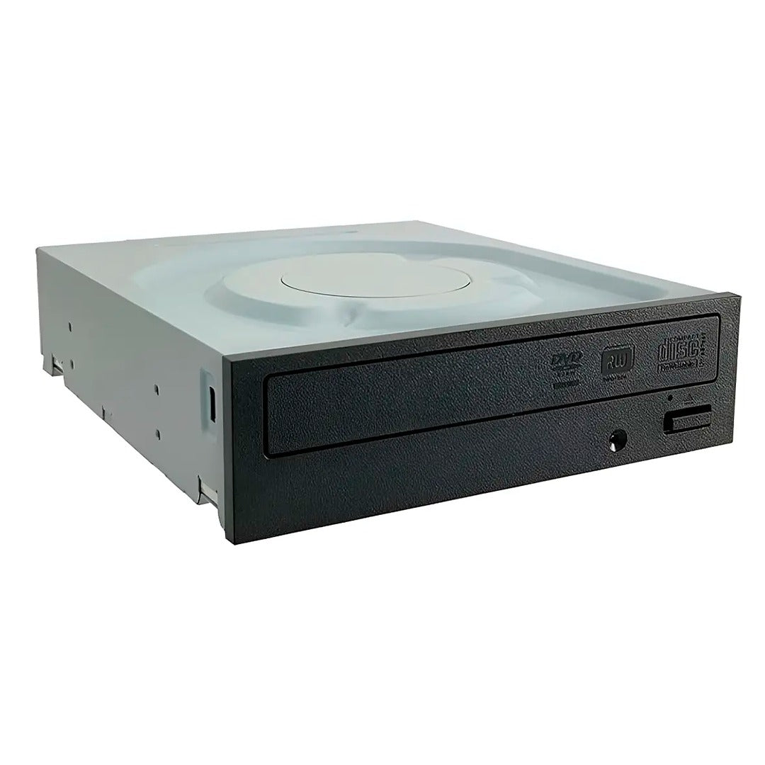 QUEMADOR DVD LITE-ON SATA