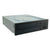 QUEMADOR DVD LITE-ON SATA