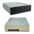 QUEMADOR DVD LITE-ON SATA