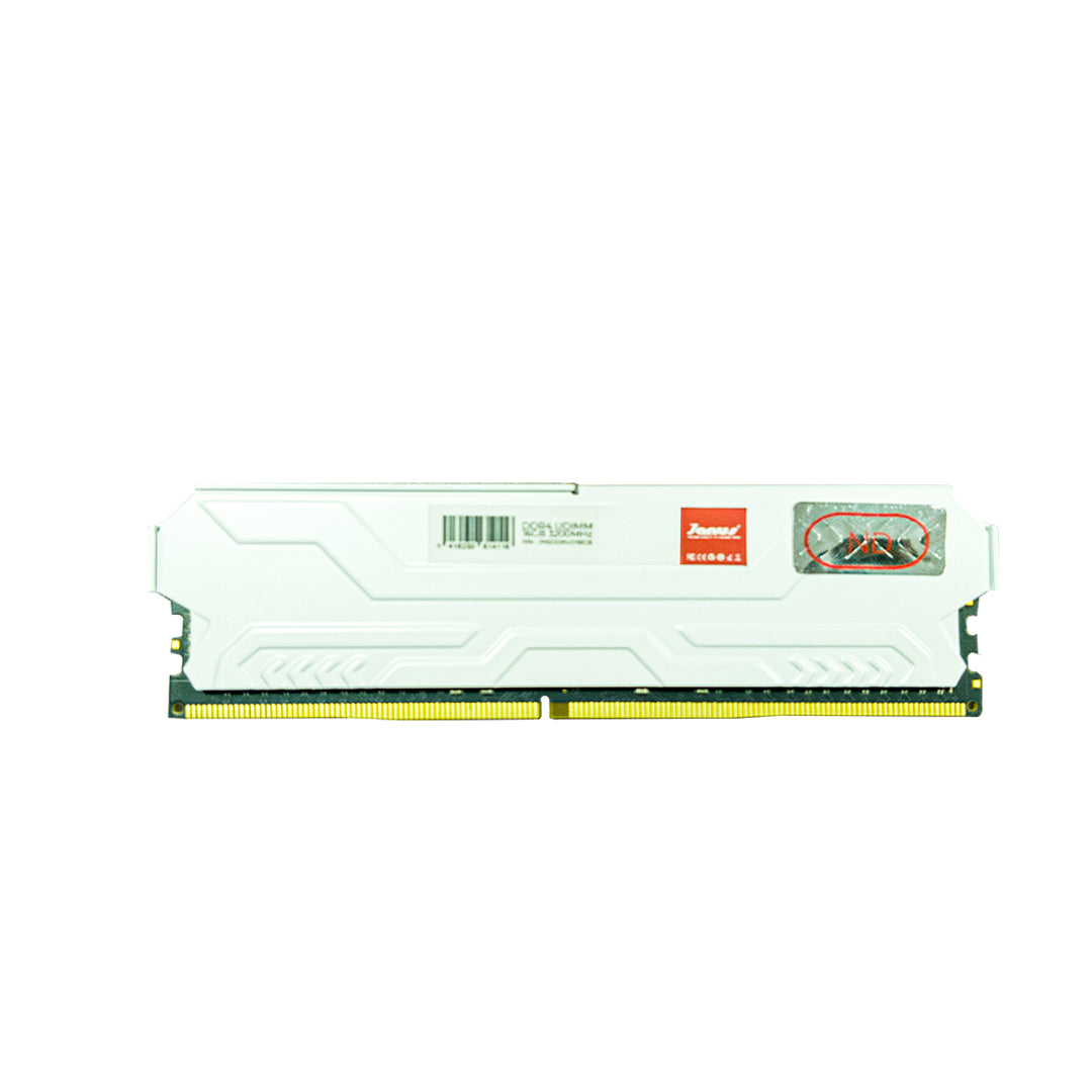 MEMORIA DDR5 32GB