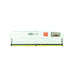 MEMORIA DDR5 32GB