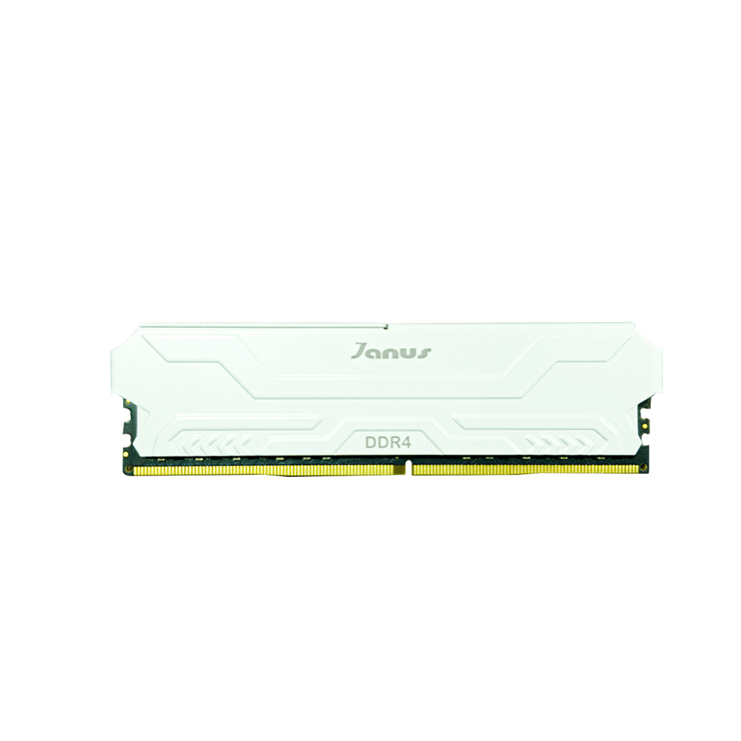 MEMORIA DDR5 32GB