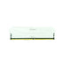 MEMORIA DDR5 32GB