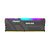 MEMORIA DDR5 16GB RGB