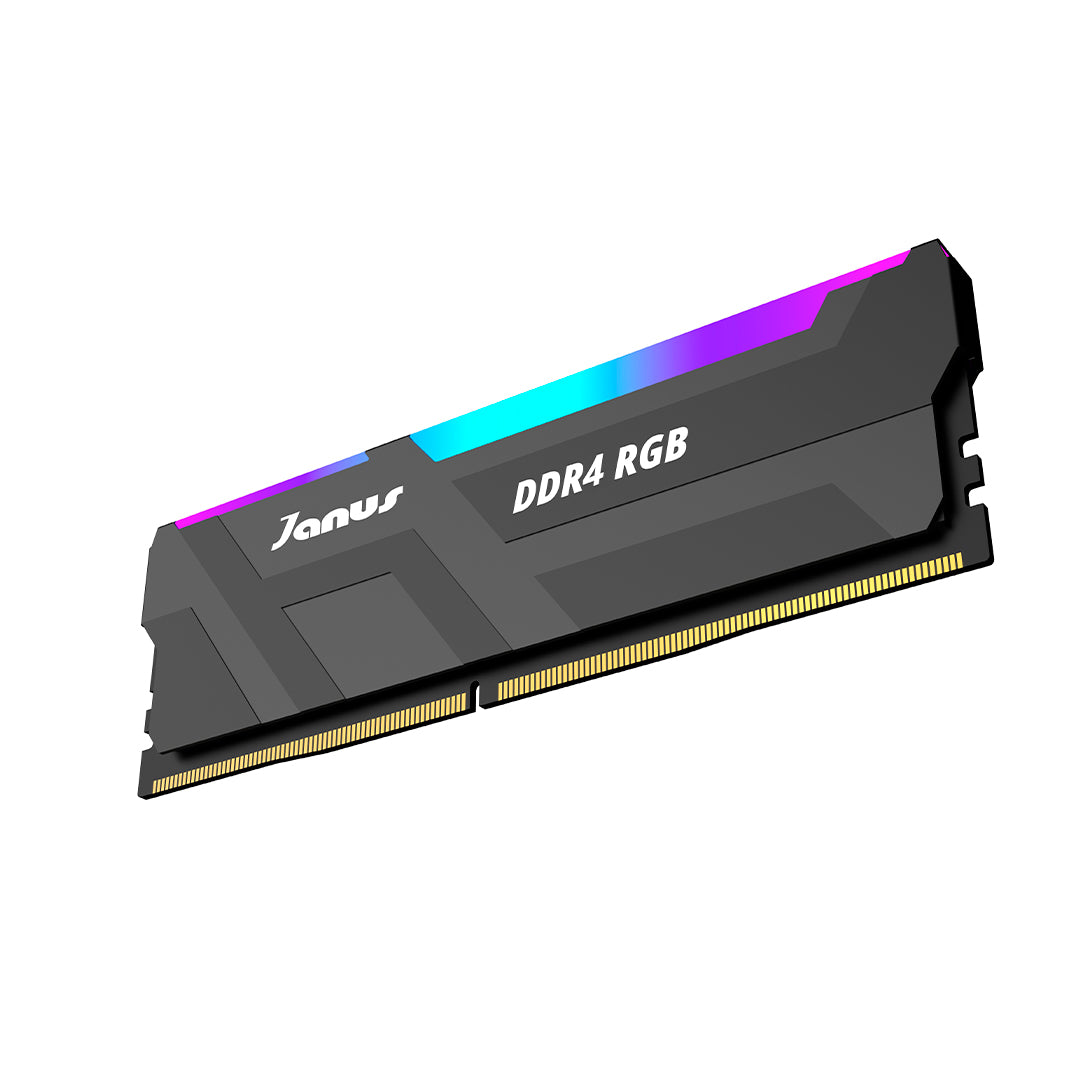 MEMORIA DDR5 32GB RGB