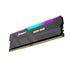 MEMORIA DDR5 32GB RGB