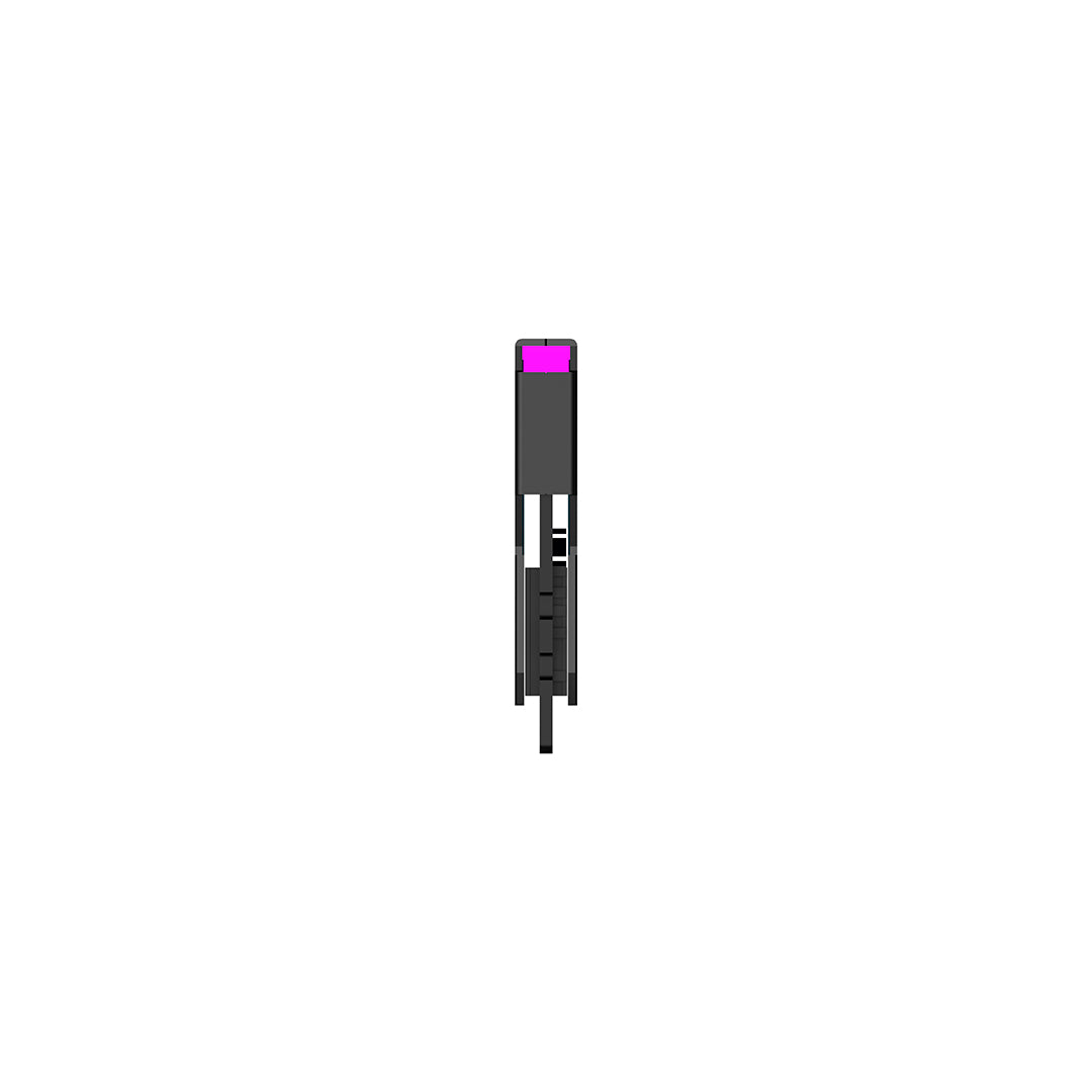 MEMORIA DDR5 32GB RGB