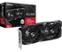 AMD Radeon™ RX 7600 8G