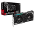 Tarjeta De Video RX 9060 XT Challenger 8GB OC