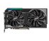Tarjeta De Video RX 9060 XT Challenger 8GB OC