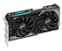 Tarjeta De Video RX 9060 XT Challenger 8GB OC