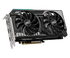 Tarjeta De Video RX 9060 XT Challenger 8GB OC