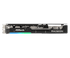 Tarjeta De Video RX 9060 XT Challenger 8GB OC
