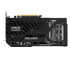 Tarjeta De Video RX 9060 XT Challenger 8GB OC