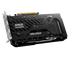 Tarjeta De Video RX 9060 XT Challenger 8GB OC