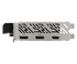Tarjeta De Video RX 9060 XT Challenger 8GB OC