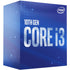 Procesador Intel® Core™ i3-10100
