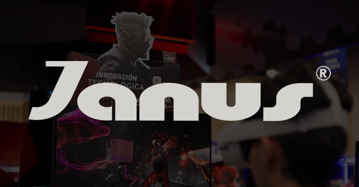 Monitores para pc | Janus – Janus Computadores