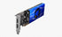 TARJETA DE VIDEO AMD RADEON PRO W6400 4GB GDDR6
