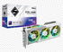 TARJETA DE VIDEO CHALLENGER INTEL ARC B580 CL 12GB OC