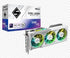 TARJETA DE VIDEO INTEL ARC B580 SL 12GB OC