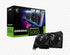 TARJETA DE VIDEO MSI GEFORCE RTX 5060 TI 8G GAMING OC