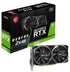 Tarjeta de Video RTX 3050 8GB