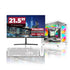 Computador Gamer Janus INTEL CORE I5 14400F MEMORIA RAM 16GB RGB SSD 1TB M.2  RTX 3050 Board H610M    FUENTE Janus 400W