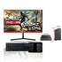 Computador de Escritorio Janus INTEL CORE I5 12400 Memoria RAM 16GB DDR5 SO-DIMM SSD 1TB M.2   Board H610M    Fuente Janus 19V 7.9A
