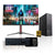 Workstation Janus INTEL CORE I7 14700 MEMORIA RAM 32GB SSD 1TB M.2   Board H610M    FUENTE Janus 300W 80 + GOLD