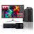 Computador De Escritorio Janus Intel Core I7 14700 Memoria Ram 32Gb Ddr5 Ssd 512Gb M.2   Board B760M-Cw WIFI   Fuente Janus 350W