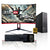 Workstation Janus INTEL CORE I7 14700 MEMORIA RAM 32GB SSD 1TB M.2   Board H610M    FUENTE Janus 300W 80 + GOLD