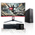 Workstation Janus INTEL CORE I5 12400 MEMORIA RAM 16GB SSD 512GB M.2   Board H610M    FUENTE Janus 200W