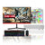 Computador Gamer Janus INTEL CORE I7 12700F MEMORIA RAM 16GB RGB DDR5 SSD 512GB M.2  RTX 3060 Board B760M-C WIFI    FUENTE Janus 650W 80 PLUS BRONZE