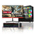 Computador Gamer Janus AMD RYZEN 7 5700G MEMORIA RAM 16GB RGB SSD 1TB M.2   Board A520M-AC WIFI   Refrigeracion Liquida 360MM NEGRA FUENTE Janus 650W 80 PLUS BRONZE