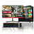 Computador Gamer Janus INTEL CORE I5 14400F MEMORIA RAM 16GB RGB SSD 512GB M.2  RX 9060 CL 8GB Board H610M    FUENTE Janus 850W + 80 GOLD