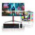 Computador Gamer Janus AMD RYZEN 7 8700G MEMORIA RAM 16GB RGB DDR5 SSD 1TB M.2   Board A620M-HDV-M2   Refrigeracion Liquida 240MM BLANCA FUENTE Janus 650W 80 PLUS BRONZE