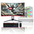Computador Gamer Janus INTEL CORE I7 12700F MEMORIA RAM 16GB RGB DDR5 SSD 512GB M.2  RTX 3060 Board B760M-C WIFI    FUENTE Janus 650W 80 PLUS BRONZE