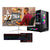 Computador de Escritorio Janus AMD RYZEN 7 5700X Memoria RAM 16GB RGB SSD 512GB M.2  RTX 3050 Board A520M PRO4    Fuente Janus 850W + 80 GOLD