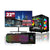 Computador Gamer Janus Amd Ryzen 7 5700G Memoria Ram 16Gb Rgb Ssd 1Tb M.2   Board A520M    Fuente Janus 400W