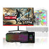 Computador Gamer Janus AMD RYZEN 7 8700G MEMORIA RAM 16GB RGB DDR5 SSD 1TB M.2   Board B650 MPGL WIFI   Disipador ARGB FUENTE Janus 650W 80 PLUS BRONZE