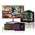 Computador Gamer Janus INTEL CORE I5 12400 MEMORIA RAM 16GB RGB DDR5 SSD 512GB M.2   Board B760M-HDV/M.2   Disipador ARGB FUENTE Janus 400W